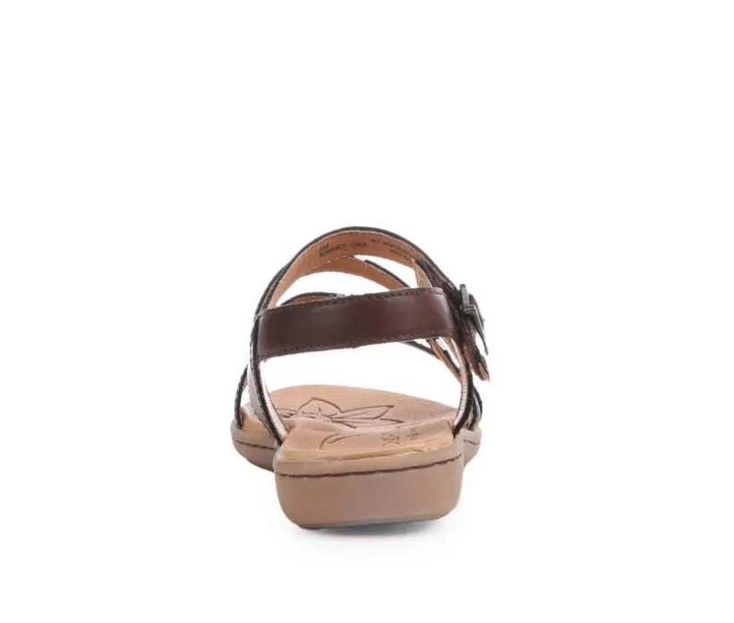 Women's BOC Halida Sandals