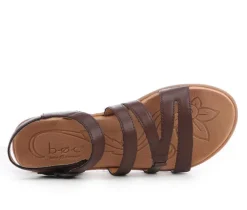Women's BOC Halida Sandals