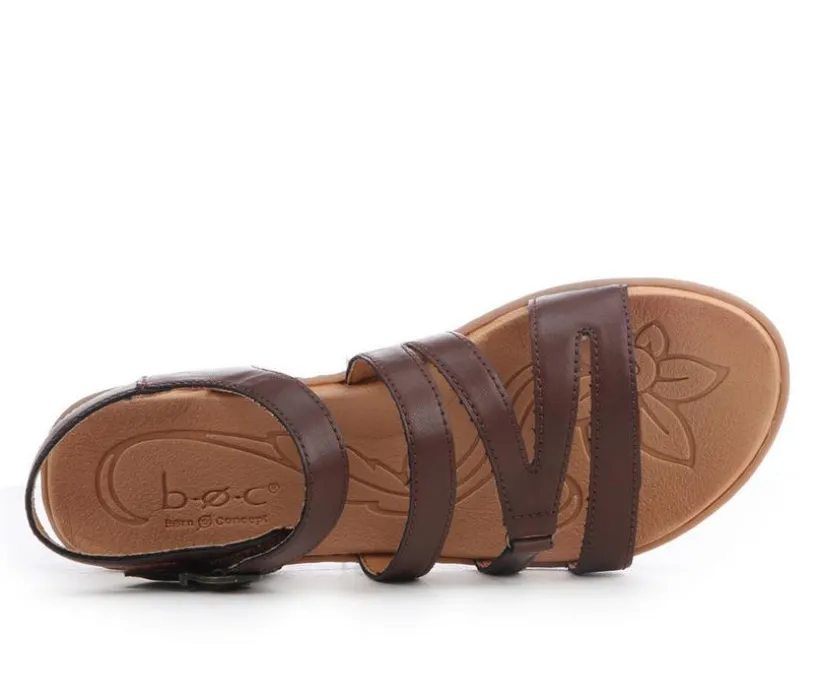 Women's BOC Halida Sandals