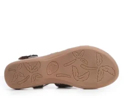 Women's BOC Halida Sandals