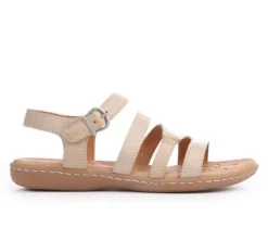 Women's BOC Halida Sandals