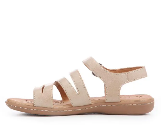 Women's BOC Halida Sandals