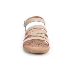 Women's BOC Halida Sandals