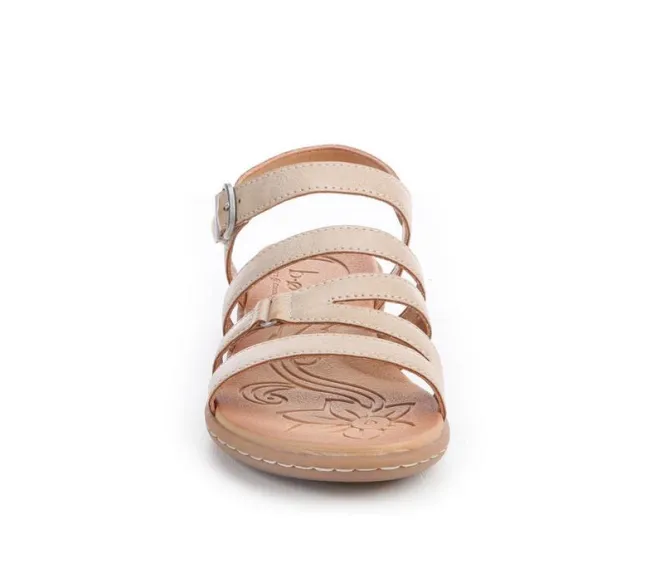 Women's BOC Halida Sandals