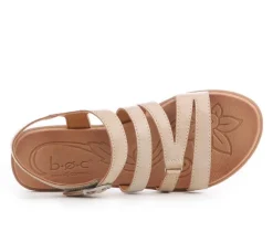 Women's BOC Halida Sandals