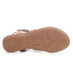 Women's BOC Halida Sandals