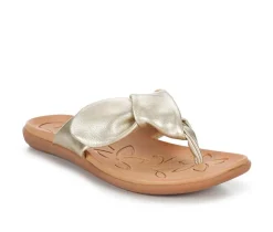 Women's BOC Halle Flip-Flops