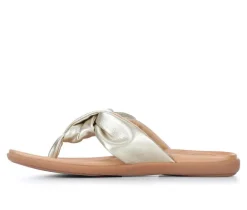 Women's BOC Halle Flip-Flops