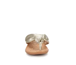 Women's BOC Halle Flip-Flops