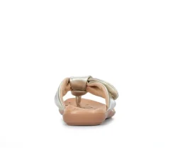 Women's BOC Halle Flip-Flops