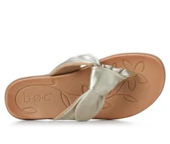 Women's BOC Halle Flip-Flops