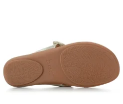 Women's BOC Halle Flip-Flops