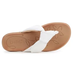 Women's BOC Halle Flip-Flops