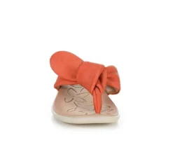 Women's BOC Halle Flip-Flops