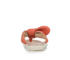 Women's BOC Halle Flip-Flops