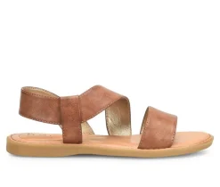 Women's BOC Kacee Sandals