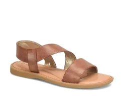 Women's BOC Kacee Sandals