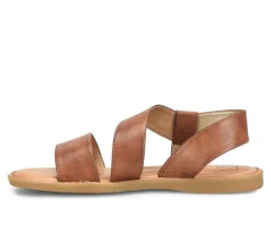 Women's BOC Kacee Sandals