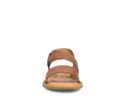 Women's BOC Kacee Sandals