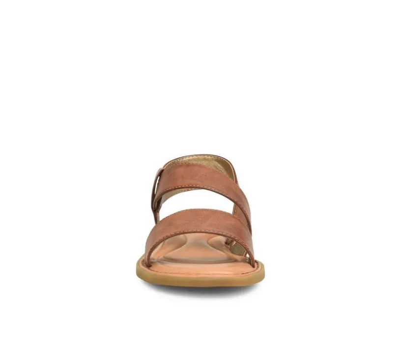 Women's BOC Kacee Sandals