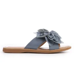 Women's BOC Kasia Sandals