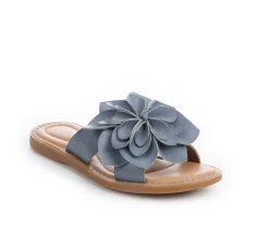 Women's BOC Kasia Sandals