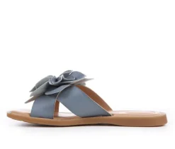 Women's BOC Kasia Sandals
