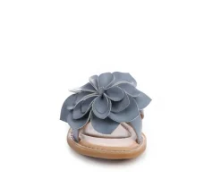 Women's BOC Kasia Sandals