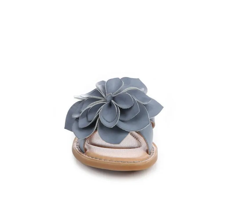 Women's BOC Kasia Sandals