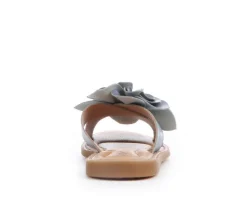 Women's BOC Kasia Sandals