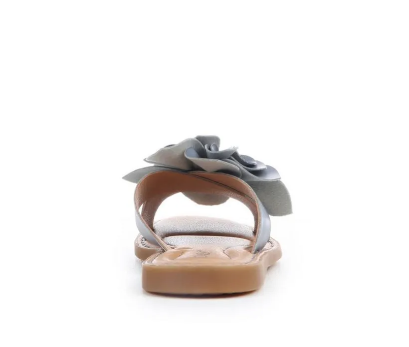 Women's BOC Kasia Sandals