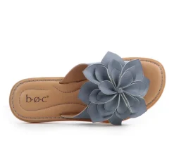 Women's BOC Kasia Sandals