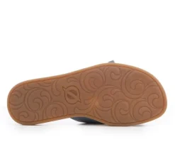 Women's BOC Kasia Sandals
