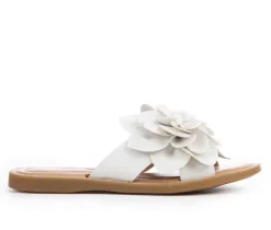 Women's BOC Kasia Sandals