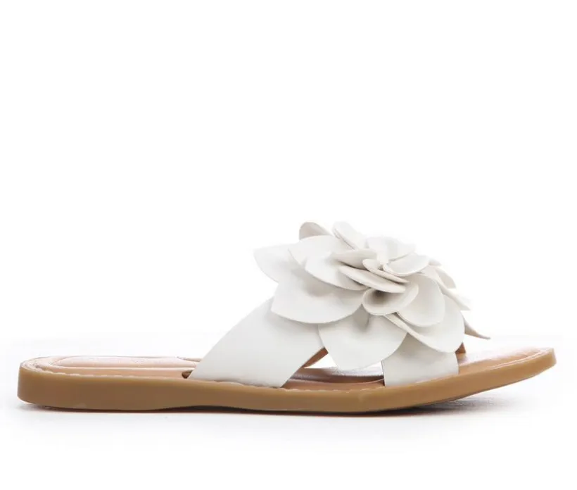 Women's BOC Kasia Sandals