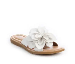 Women's BOC Kasia Sandals