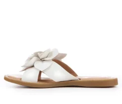 Women's BOC Kasia Sandals