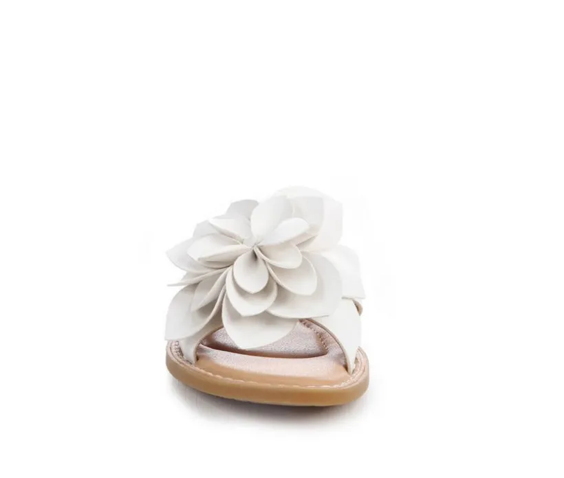 Women's BOC Kasia Sandals