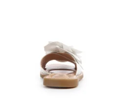 Women's BOC Kasia Sandals