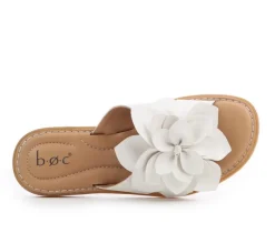 Women's BOC Kasia Sandals