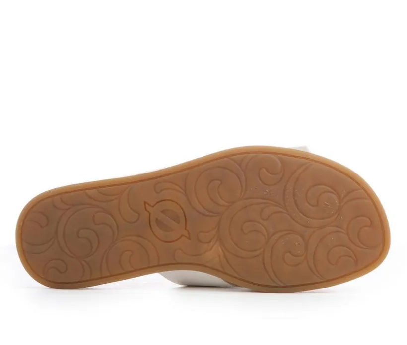 Women's BOC Kasia Sandals