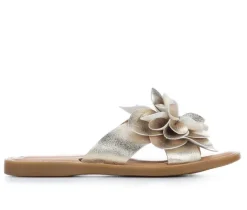 Women's BOC Kasia Sandals