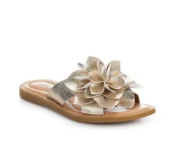 Women's BOC Kasia Sandals