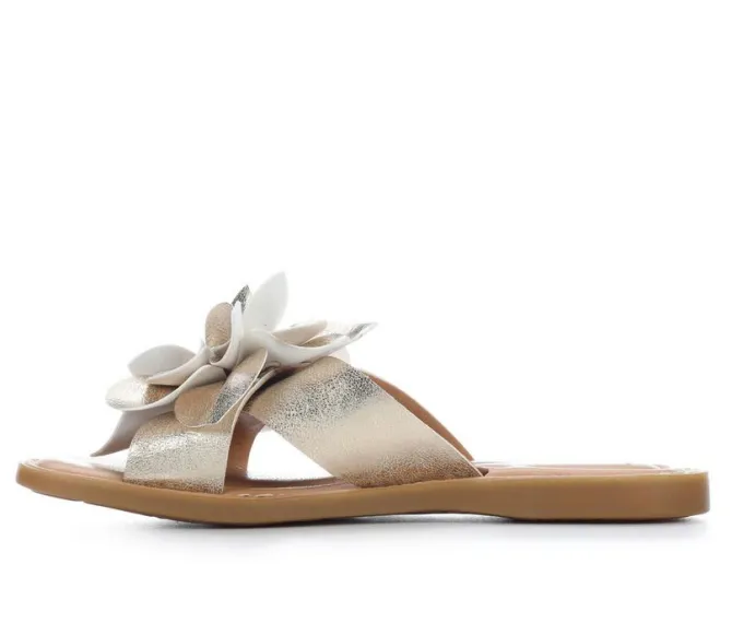 Women's BOC Kasia Sandals