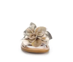 Women's BOC Kasia Sandals