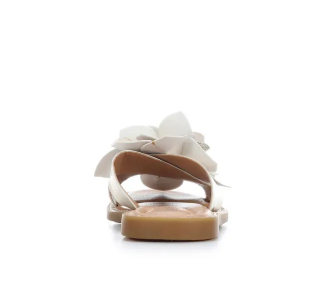 Women's BOC Kasia Sandals
