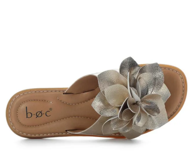 Women's BOC Kasia Sandals