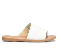 Women's BOC Keely
