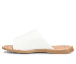 Women's BOC Keely
