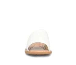 Women's BOC Keely